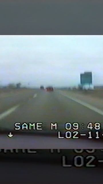 LT1 Camaro vs. BMW – dashcam footage of police chasing 15 year-old driver #shorts #policechases смотреть онлайн