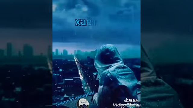 Чарчадим...... смотреть онлайн