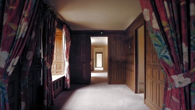 Haras De L'Ermitage | Normandy, France смотреть онлайн