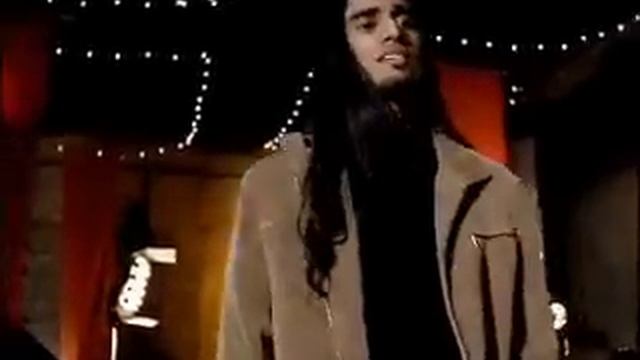 Kaavish - Tere Pyaar Mein