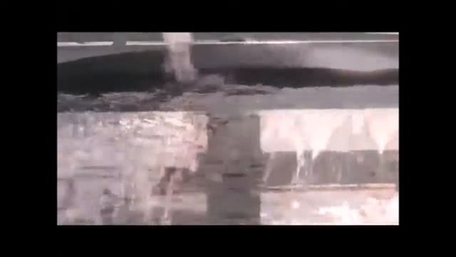 TERME LOMBARDIA смотреть онлайн