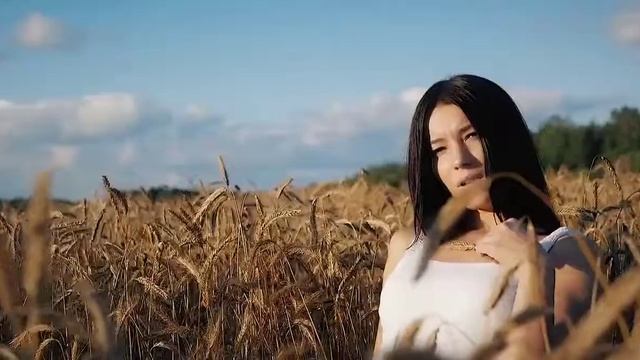 ArtMy BeatZ "Coco Chanel" Trap Beat 120 BPM смотреть онлайн