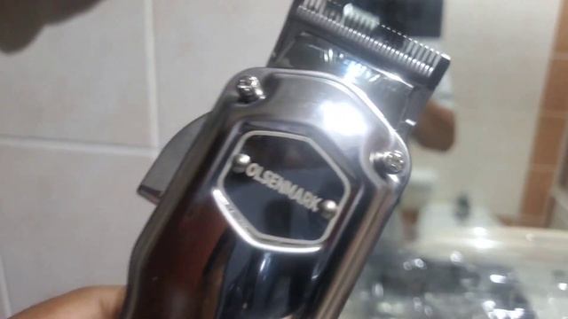 67 Dirhams Na Trimmer Uubra Kaya? смотреть онлайн