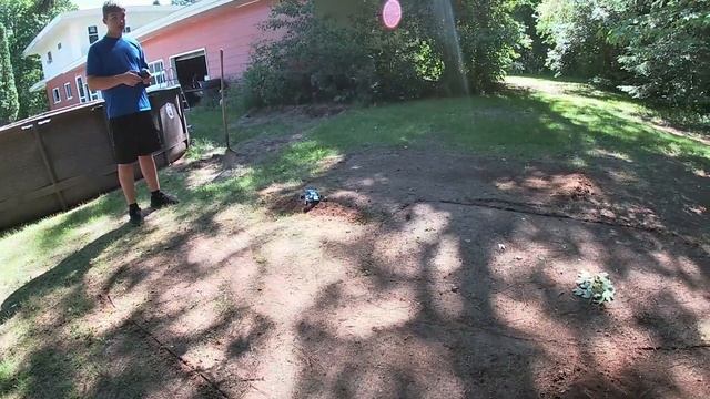 LOSI MINI JRX2 UNBOXING AND FIRST RUN X2 смотреть онлайн