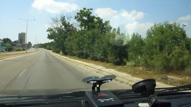 Физический Факт: Веселье