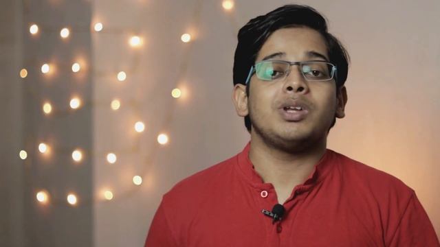 Jio Giga Fiber Registration,Jio Free 4K TV, Free Set Top Box, Jio Giga Fiber Plans, Launch date смотреть онлайн