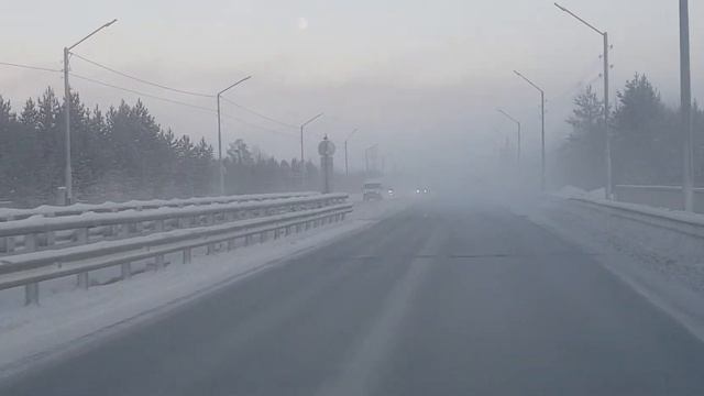 Температура ниже 40 на дороге смотреть онлайн
