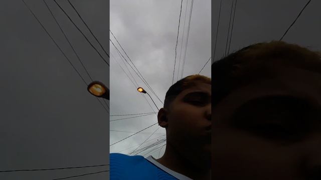 testando o mini lazer смотреть онлайн