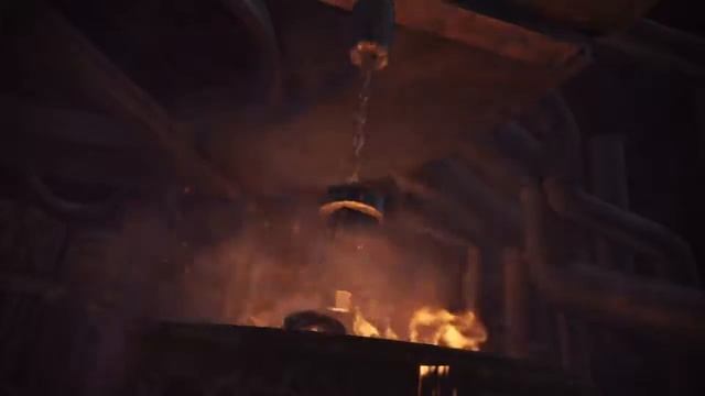 [Monster Hunter: World] Armor Set: Xeno'jiiva Gamma Set (Arch Tempered Xeno'jiiva) смотреть онлайн