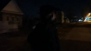 Graffiti, tagging // граффити, тегинг