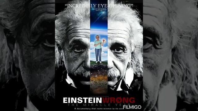 County Fair (Einstein Wrong: The Miracle Year Documentary Soundtrack) смотреть онлайн