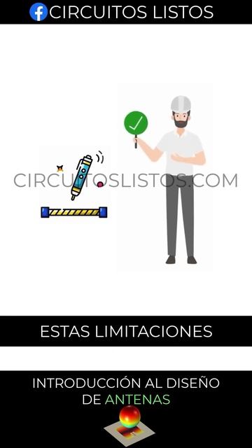 Que es un resonador #telecomunicaciones #shorts #short смотреть онлайн