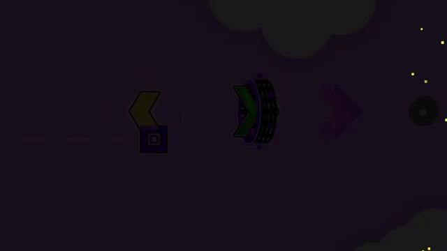 Geometry dash dora dance 30% смотреть онлайн