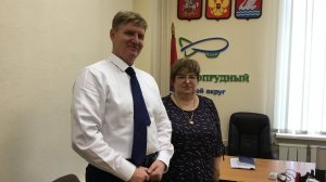СВЯТОСЛАВ. РЕММЕР ЛАЙФ. МУСОР и ЧИСТОТА в ДОЛГОПРУДНОМ ! 21 ЯНВАРЯ 2025. ДВИЖЕНИЕ ВПЕРЁД!