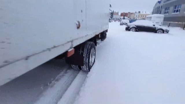 Foton Ollin смотреть онлайн