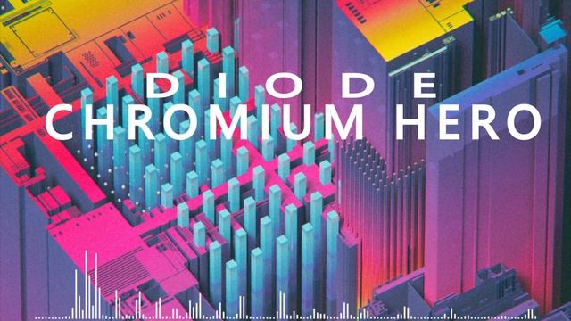 Diode смотреть онлайн