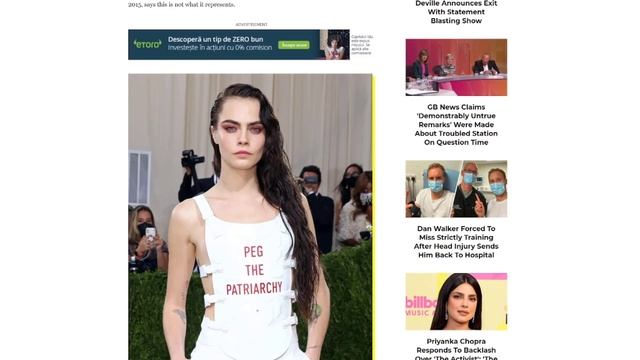 Americas elites at their worst. Met Gala 2021 смотреть онлайн