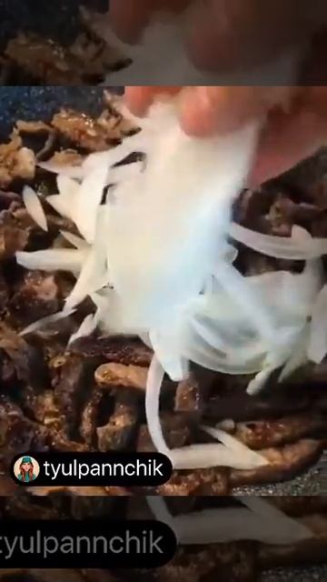 Эн оной салат смотреть онлайн