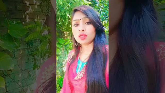 kisi n deka to nhi tumhe aate#(@Neelamyadav725)youtubevdo#plz like&subscribe my channel friends 🥰 смотреть онлайн