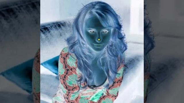 Magic Optical illusion #27 | Facts in Tamil | Amazing Facts | TAF SHORTS | Facts In Minutes #shorts смотреть онлайн