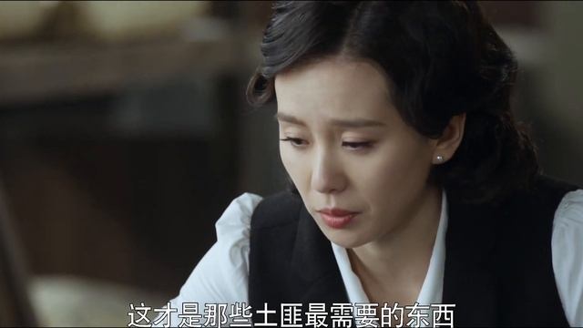 第一戰線 19 | 視帝王千源和當紅花旦劉詩詩，演繹動盪年代的亂世諜戰 | 主演：王千源、劉詩詩 смотреть онлайн