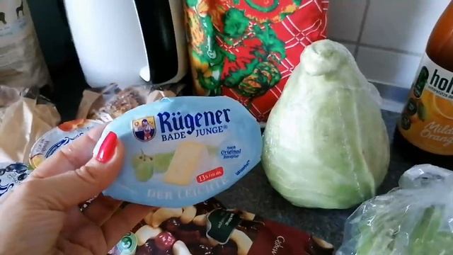 Будни Светика🤗Влог🌷Наша жизнь в Германии🇩🇪Покупки🛒Совместный завтрак🥐12.06.22#буднисветика#влог смотреть онлайн