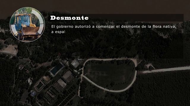 Más Ríos Menos Termas - 7 Razones para oponerse al proyecto termal en Paraná Entre Ríos. смотреть онлайн