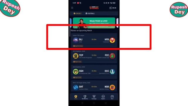 Paytem first game se paise kaise kamaye/ Paytem first game kaise khele/ How to use Paytem first смотреть онлайн