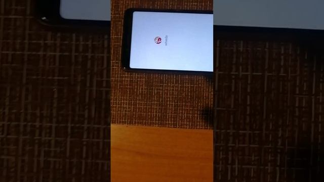 Шагомер Whieda. +79601361827 ТУРБО Маркетинг !!! смотреть онлайн