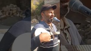 АББОСИ РЕВАДИ 2024 СУРУДИ ЧАЗЗОБ !