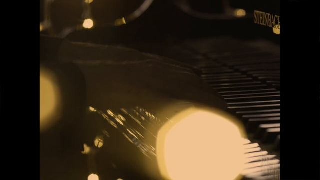 Lights of Canary Wharf смотреть онлайн