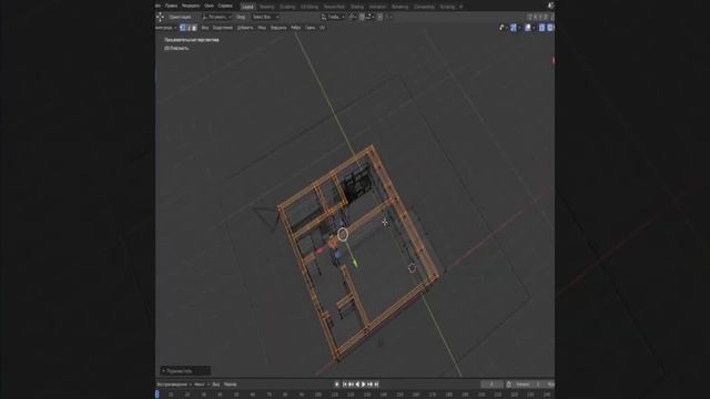 3D моделирование для рынка недвижимости смотреть онлайн