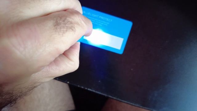 LENTES GRADUADAS VR-ROCK PARA TUS PICO 4 : La mejor solucion para aumentar fov y ver mejor. смотреть онлайн