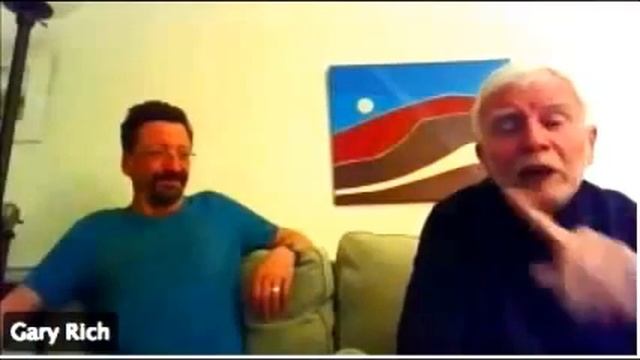 Psychology, improv, no control, downsides to nonduality... смотреть онлайн