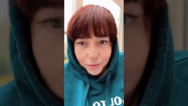Про ЗВУКИ и МАКРО МИР #асмр#asmr#звуки#звук#макромир смотреть онлайн