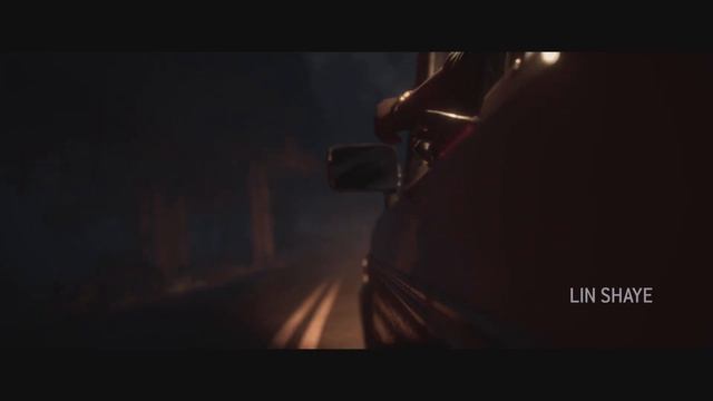 The Quarry Intro смотреть онлайн