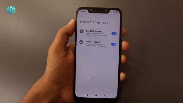 पुराने से पुराने Android फ़ोन को Gaming फ़ोन बनाओ ये खुफिया Trick सीखलो | Tips & Trick смотреть онлайн