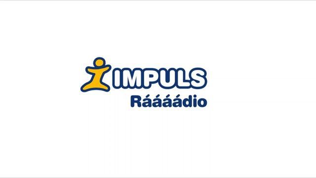 FMDX: 102,00 MHz - Radio IMPULS - Bukova hora смотреть онлайн