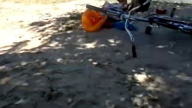 Ментовской беспредел,2014 07 07 2921 смотреть онлайн