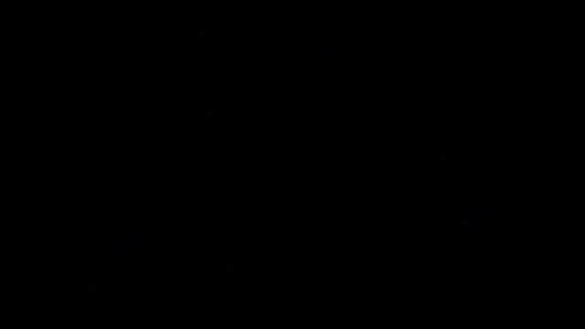 60 Parsecs Robotofu Wedding Ending Playthrough (no commentary) смотреть онлайн