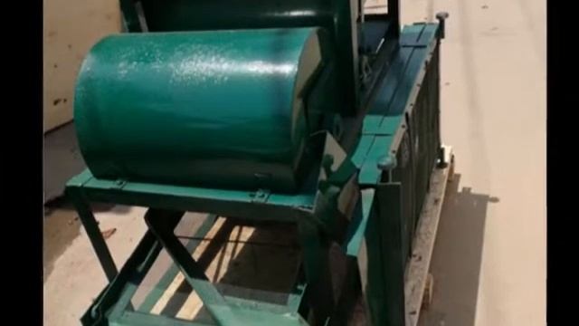 grain seed cleaning machine home use high capacity low power смотреть онлайн