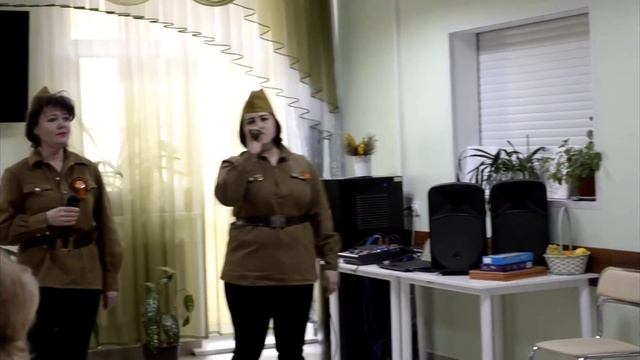 МАРГАРИТА ЧУВЕЛЁВА И ГАЛИНА СНАКИНА МОЛОДЦЫ!!! ✨ смотреть онлайн