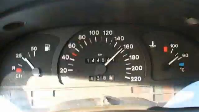 V-max смотреть онлайн