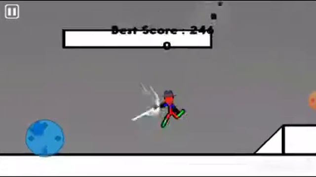 jugando supreme duelist pero con musica смотреть онлайн