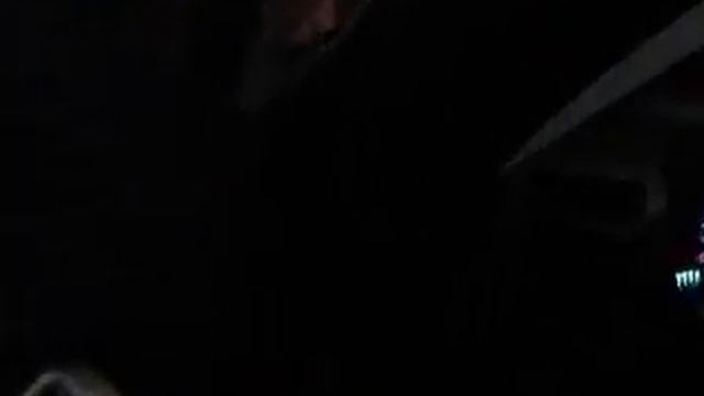 JBA Exhaust on 2008 4.0L Dodge Nitro R/T смотреть онлайн