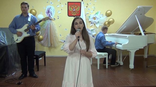 Маленький принц (семейная версия) смотреть онлайн