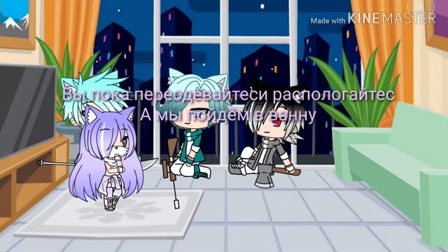 Любовь на зоне 2 серия последния смотреть онлайн