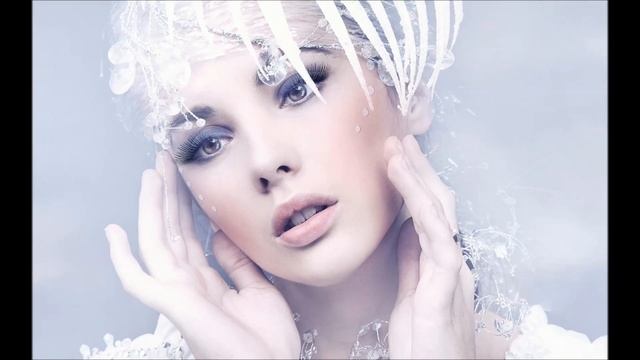 Ben Weber - Icewind (Original Mix) смотреть онлайн