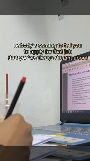No one's смотреть онлайн