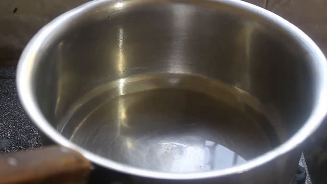 Badam ka sharbat with 3 ingredients | ramzan special recipe by cooking world |tip| смотреть онлайн